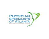 https://www.logocontest.com/public/logoimage/1346863489Physician Specialists of Atlanta 2.png